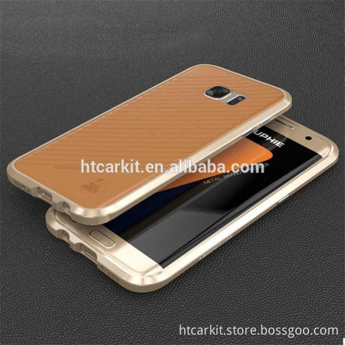 Metal Sword Luphie Case For Samsung Galaxy S7